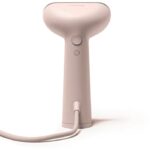 Steamery Cirrus 3 Rose