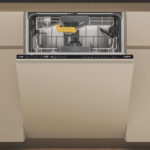 WHIRLPOOL WH8IB15B2M6LS0