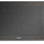 WHIRLPOOL MWP 303 M Cook 30