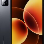 Xiaomi Pad 8 Pro 12GB/512GB Gray