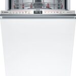 BOSCH SPV6EMX09E Serie 6