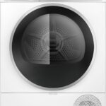 BOSCH WQN246D1BY Serie 6