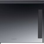 CANDY CMW725GDB 011
