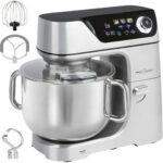 CLATRONIC ProfiCook KM 1338