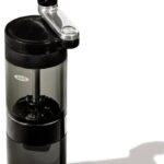 OXO 11303600