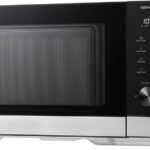 PANASONIC NN-GD38QSEPG