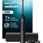 Philips Sonicare 5300 HX7101/02