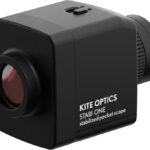 Kite Stabi One 10×20