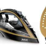 Tefal FV9865E0 Ultimate Pure