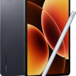 Xiaomi Pad 8 8GB/256GB Gray + dotykové pero